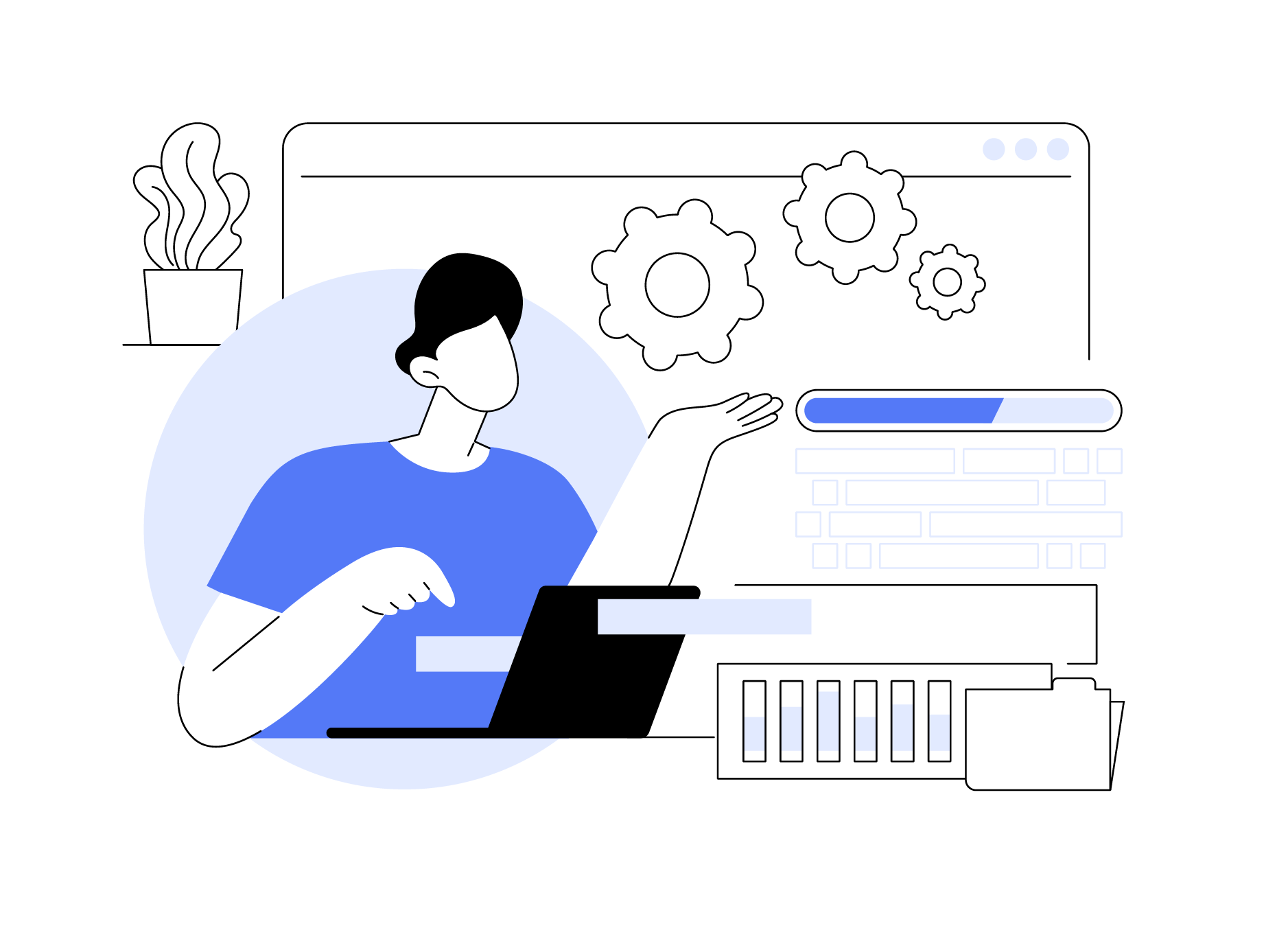 design-interface-figma