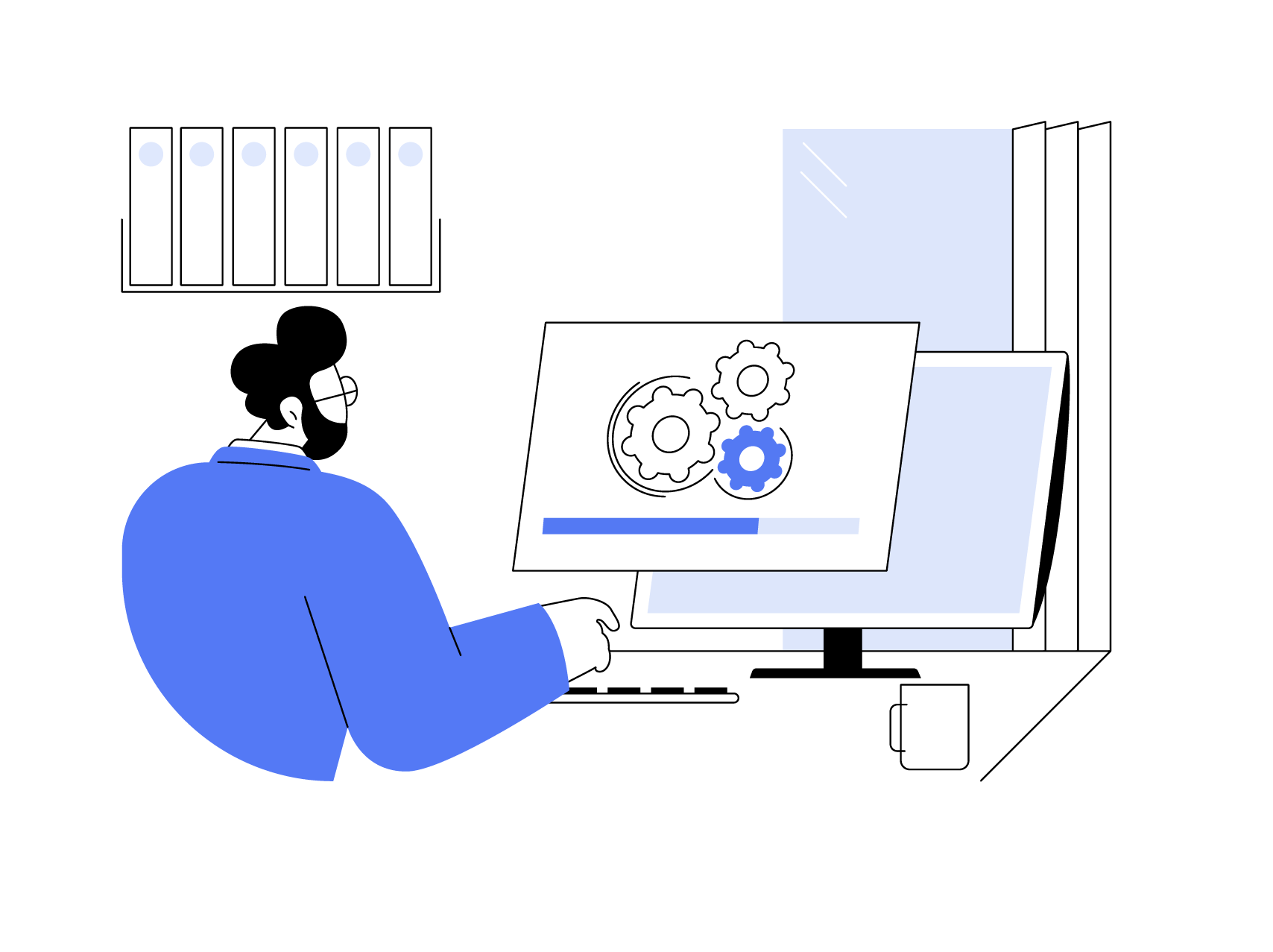 mon-studio-web-creation-site-internet-cholet