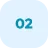 02