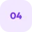 04