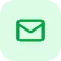 Semaine 4 : Ajustements Icone Message